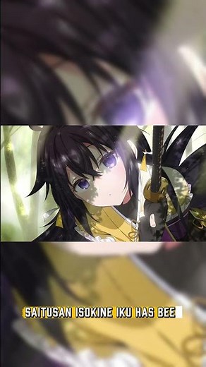 Handyman Saitou in Another World #anime