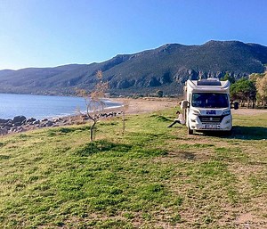 29 Best Motorhome Tips for Beginners: Essential Guide