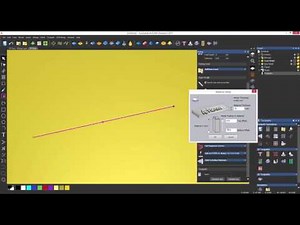 ArtCAM Standard Tutorials - 6.4 Fluting