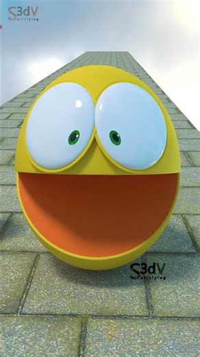Maybe Bad at math, but definitely has good Friends 🙏😂#friendship #pacman #trending #stickman