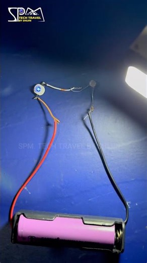 LDR Sensor Project | LDR WorkingPrinciple | LightDependent Resistor #technology #ideas #projact