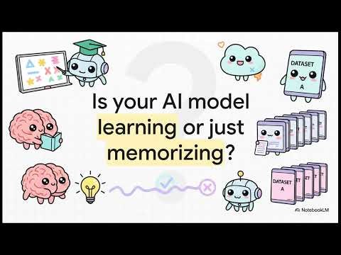 ISACA AAIA - Part 17 - AI Model Validation and Performance Testing Methodologies