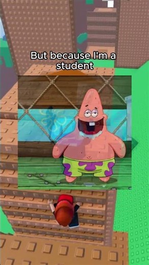 the homework situation is actually insane 😭