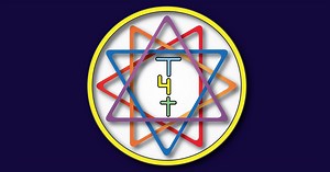 EMF / 5G Protection Tools