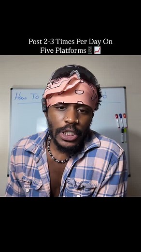 20 reactions | If you want to go viral faster, this is the acceleration formula . Comment the word "Coach" for more personalized brand growth assistance⬇️ . #kansascitymo #mugzybulljunk #bulljunk #brandgrowth #marketing #branding | MugzyBulljunk | Facebook