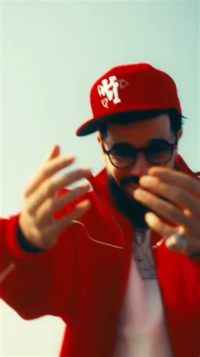 SBAH EL KHEIR SBAH EL NOOR 🚀✨🎶 #dystinct #avalonmusic #ta3al #yama #موسيقى