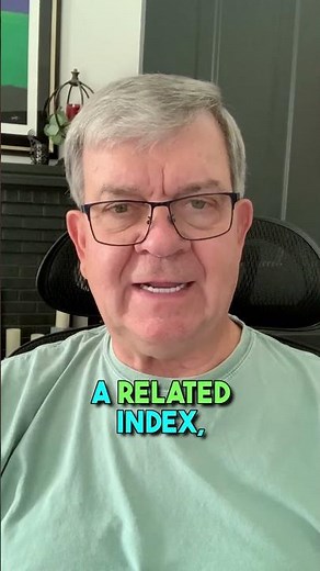 What Are Fixed Indexed Annuities?