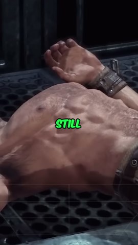 Did you know this in the Batman games? #videogames #batman #batmanarkhamknight #batmanarkhamcity