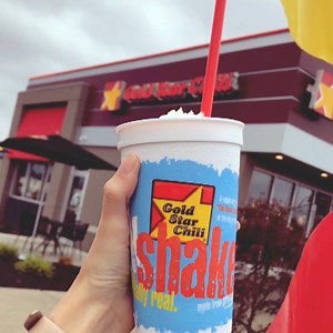 26 reactions · 8 comments | The best milkshake is the one right in front of you. But what if a second milkshake is better? | Gold Star | Facebook