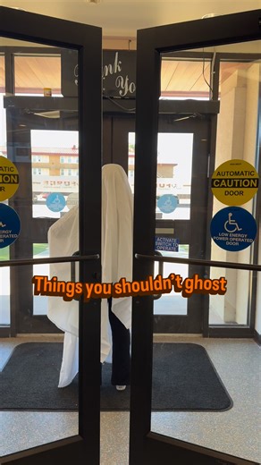 👻 Don’t ghost us this Halloween! Join us for Scares & Spares 🎳 🕔 Oct 31 | 5–9 PM 🎃 Free bowling free candy 🍔 Food & drink specials 🏆 Pin Decorating Contest winners announced! Come for the candy, stay for the strikes! | Vance AFB Force Support Squadron