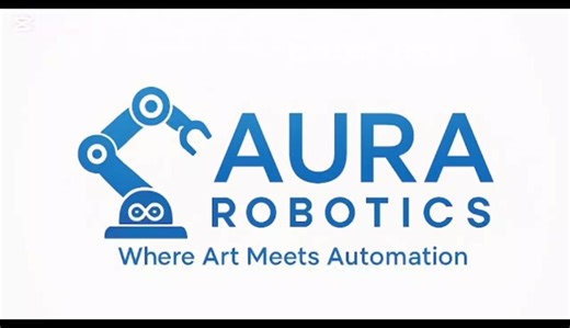 12 reactions |  Clap to Control! 烙 Students explored how sound becomes action in our Arduino Clap Session, learning to control devices using sound sensors and logic. A fun way to understand electronics, programming, and automation through hands-on learning. #AURARobotics #ArduinoSession #LearningByDoing #STEMEducation #SoundSensor #WhereArtMeetsAutomation | AURA Robotics | Facebook