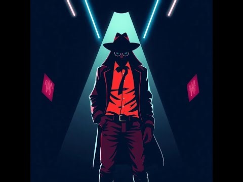 Mystery in Motion.mp3