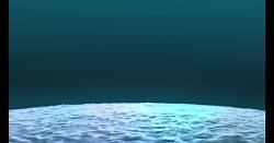 ModelSIM SE 2020.4 安装