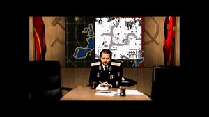 C&C Red Alert Redux Campaign Sneak Peek video