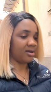 37 reactions · 24 comments | Wig from me We Dey sell quality We ship far and near Wherever you are located our wig will get to you Give us a trial today and enjoy luxury for less. | Isaac Blessing Becky | Facebook