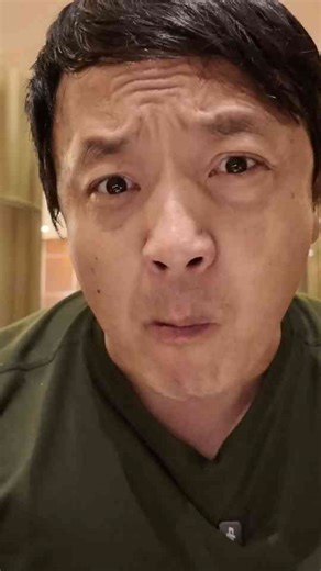 How this dessert buffet redefines all-you-can-eat