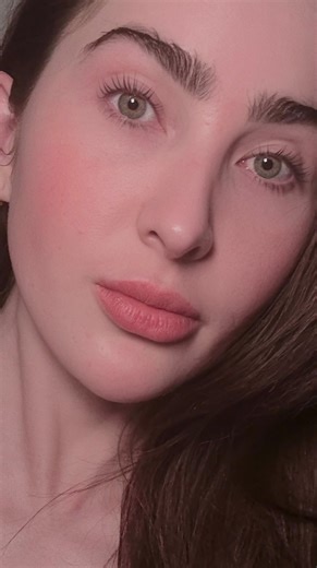 Madison Shreeve, FNP-C on Instagram: "Supporting your skin from the inside out 💫 Easily one of my favorite treatments of 2025! Your skin will thank you for this one 🤍 #pdgf #nursepractitioner #dermclub #naturalresults"