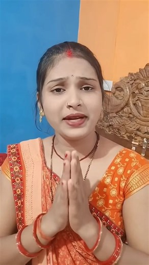 AI Se video banana sikhe #trending 🙏❤️❤️👍