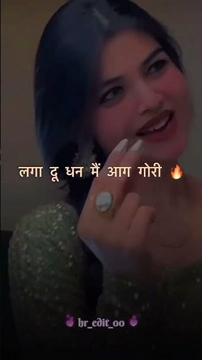 TOOM टूम (Full Video) | Surender Romio, Anu Kadyan | Anney Bee | New Haryanvi Songs Haryanavi 2020