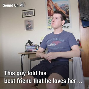 302K views · 677 reactions | "It's a great way to make friends with...