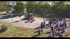 Learn more about what’s coming to Ohio Village at https://www.ohiohistory.org/ov-updates/! | Ohio History Connection