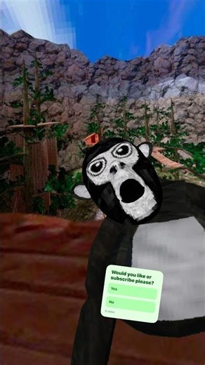 Loooooove #art #drawing #gorillatag #chipmunk #trend