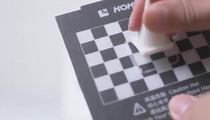 Watch 3D Printers with Instant AI 3D Modeling on Amazon Live