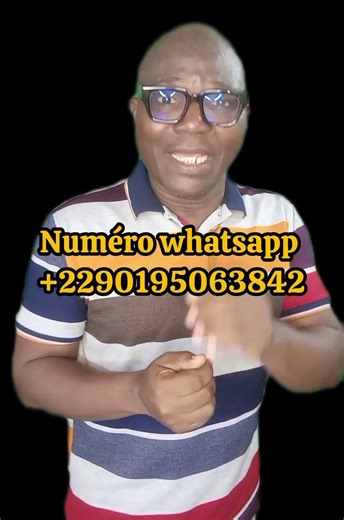 Tu es programmé pour ça?