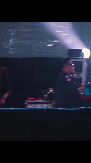 La música Suabe: Éxitos de Black Power