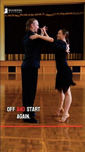 🔥 Basic Jive for Beginners 💯