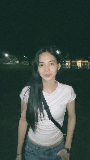 grapescpie on TikTok