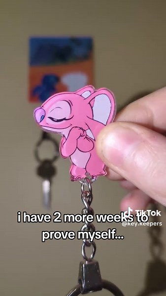 Unique Couple Keychains for Heartfelt Gifts