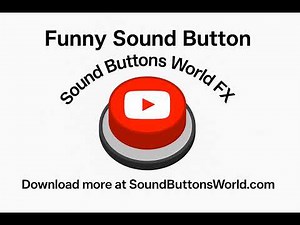 UNDERTALE SHOP 🔊 Meme Sound Effect | Free Download