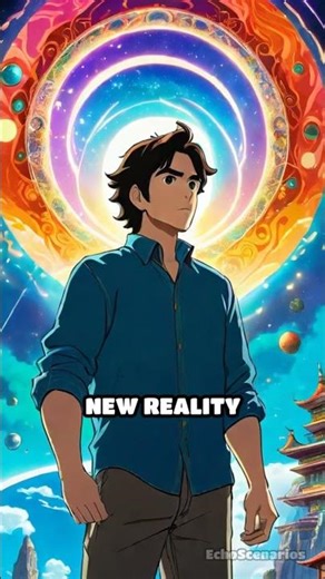 Zack Fair’s Secret Fate in FFVII Remake