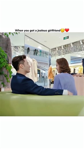 DRMA ZONE 07 on Instagram: "Drama name - My Girlfriend Is an Alien Original Title: 外星女生柴小七 Country: China 🇨🇳 Language: Mandarin Genre: Romance 💕 • Sci-Fi 👽 • Comedy 😂 • Fantasy ✨ ⭐ IMDb-Style Info ⭐ Rating: ~7.5/10 (viewer-based, may vary) 📅 Release Year: 2019 📺 Seasons: 2 🎞️ Total Episodes: Season 1: 28 episodes Season 2: 30 episodes ⏱️ Episode Length ⏰ Runtime: ~35–40 minutes per episode 👩‍🚀 Main Characters 👽 Chai Xiaoqi (柴小七) – Wan Peng An innocent, cute alien girl from Planet Cape