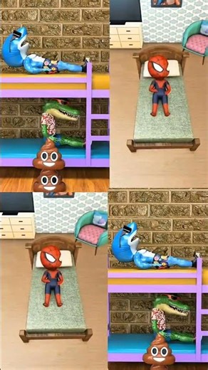 Introducing the "VitalWear SmartBand," a next-generation wearable gadget guard #shorts