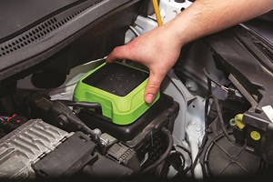 Rouler au carburant éthanol : y-a-t-il des risques pour le moteur ?