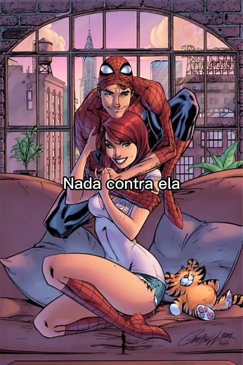 IDOLSEDITXZ no TikTok