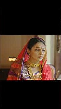 शिवरायांचा इतिहास मराठी माणसाचे अभिमान जय शिवराय 🚩👑🧡🙌🏻