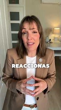Las 3 señales de que tu sistema nervioso está al límite