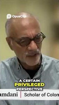 Minority Perspective: Turning Disadvantage into Advantage