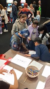 Captain America live 💥 | Ironmanlive