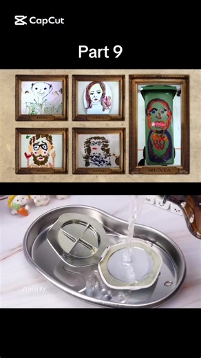 Task Master UK Series 14 Episode 9 #taskmaster #taskmasteruk #series14 #episode9 #part9 #episode #makeuprepair