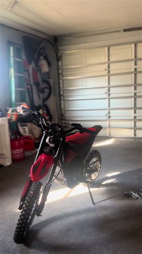 how to take out the break sensors on a yozma easiest way #fyp #yozma #viral #likе @Yozmasport