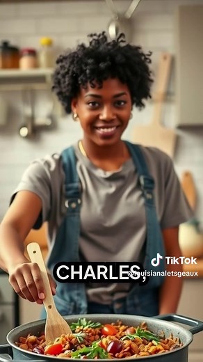 Jambalaya Showdown: Exploring Creole and Cajun Cuisine