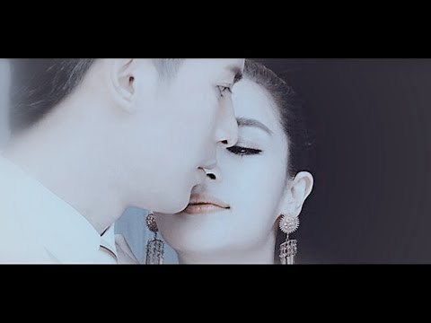 Tae Pang Korn (2017) || Son + Vill