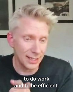 FP&A Today Shorts Mark Proctor - Why AI Won't Kill Excel