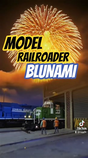 SOUNDTRAXX BLUNAMI - Model Railroad FREEDOM OF SOUNDS