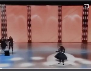 66K views · 4.6K reactions | Another classic Donna Summer ❤️❤️❤️❤️ | Soul Funk Classic Disco | Facebook