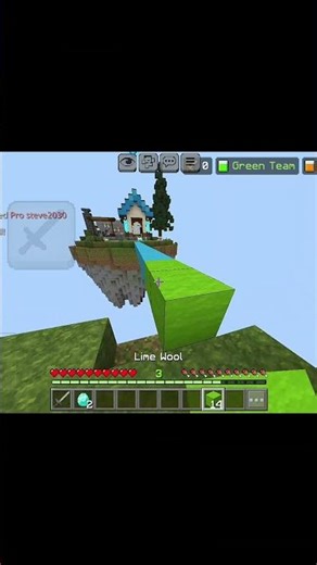 Java kid🥀 #minecraft #shorts